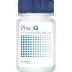 PhenQ Weight Loss Tablets in Pakistan