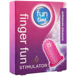 Play Time Finger Fun Stimulator in Pakistan