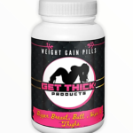 Potent Weight Gain Pills Get Thick Products in Pakistan