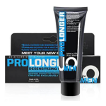 Pro Longer Cream For Men In Pakistan