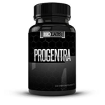 Progentra Pills For Men In Pakistan