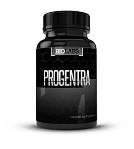 Progentra Pills For Men In Pakistan
