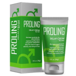 Proloonging Delay Cream For Men In Pakistan