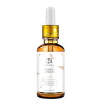 Pure Pueraria Mirifica Extract 30ml Serum in Pakistan