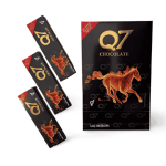Q7 Chocolate Price in Pakistan