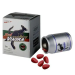 Red Viagra Price in Pakistan 200MG Made in USA
