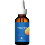 Redundant Prepuce Corrector Oil in Pakistan