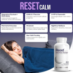 Reset Evening Fasting Electrolyte Support In Pakistan