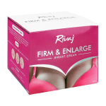 Rivaj UK Breast Enlarging & Firming Cream in Pakistan