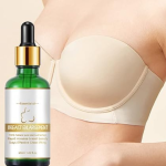 ROPALIA Firming Breast Enlargement Oil in Pakistan