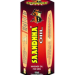 Sanda Oil For Men Price In Pakistan