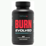 Sculpt Nation by V Shred Burn Thermogenic Pills in Pakistan
