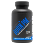 Sculpt Nation Night Time Fat Burner Capsules in Pakistan