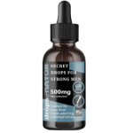 Secret Drops for Strong Men Oil in Pakistan