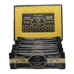 Secret Miracle Honey Price in Pakistan