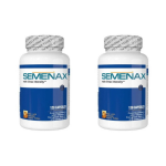 Semenax Tablets Price In Pakistan
