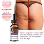 Sexy Buttocks Enlargement Oil in Pakistan