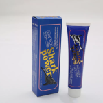 Shark Power Cream for men In Pakistan