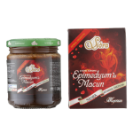 Sidra Epimedyumlu Macun Price in Pakistan