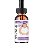 Slimming Massage Oil in Pakistan