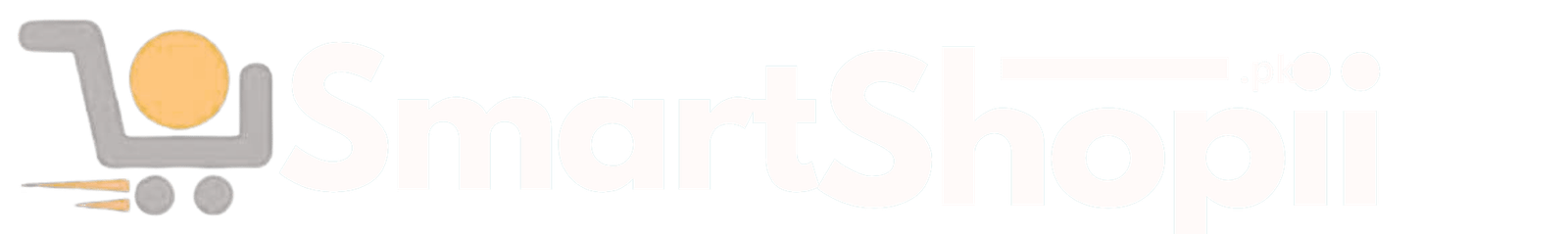 Smartshopii.Pk | Online Shopping Store in Pakistan at Best Prices