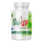 Step Up Height Increaser in Pakistan