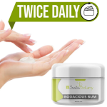 Swiss Botany Bodacious Bum Cream in Pakistan