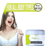 Swiss Botany Bust Enhancement Cream in Pakistan