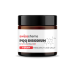 Swiss Chems PQQ Disodium Powder 1 Gram in Pakistan