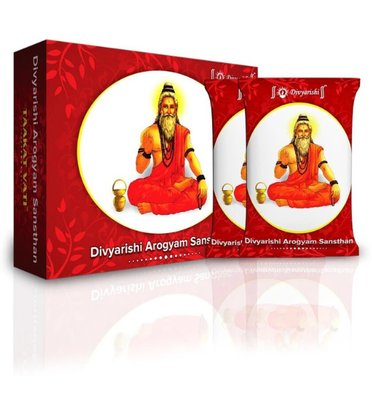 Taakat Vati Price In Pakistan