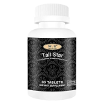 Tall Star Tablets in Pakistan