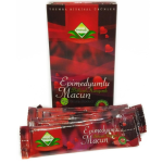 Themra Epimedium Macun 6 Sachet Price in Pakistan