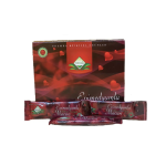 Themra Epimedium Macun Sachet In Pakistan