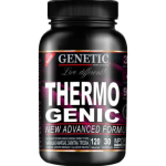 Thermogenic Ripped Ultimate Abdominal Fat Burner Capsules in Pakistan