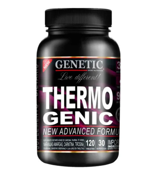 Thermogenic Ripped Ultimate Abdominal Fat Burner Capsules in Pakistan