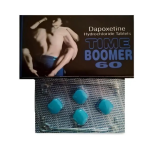 Time Boomer Tablets Price In Pakistan