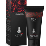 Titan Gel For Men Price In Pakistan