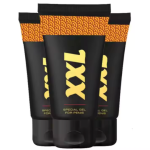 Titan XXL Gel For Men Price In Pakistan