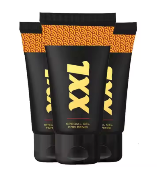 Titan XXL Gel For Men Price In Pakistan