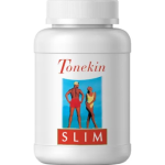 Tonekin Slim 30 Capsules in Pakistan