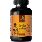 Tongkat Ali Premium Complex Tablets in Pakistan