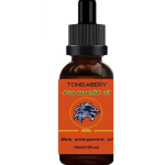 Tonisabery Male Enlargement Oil in Pakistan