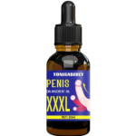 Tonisabery Penis Enlargement Massage Oil In Pakistan