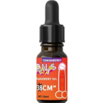 Tonisabery Penis Enlargement Oil For Men in Pakistan