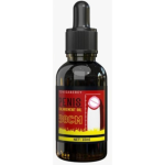 TONISABERY Penis Enlargement Oil in Pakistan