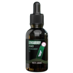 TONISABERY Penis Enlargement Oil Price in Pakistan