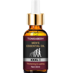 TONISABERY XXXL Penis Enlargement Oil Price in Pakistan