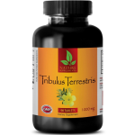 Tribulus Terrestris Extract 1000mg Tablets in Pakistan