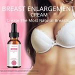 TRSTAY Breast Enlargement Oil in Pakistan
