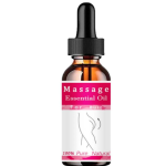 TRSTAY Hip Massage Essential Oil in Pakistan